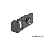 Buton reglare oglinzi Volkswagen Touran (2003-2010)[1T1,1T2] #1