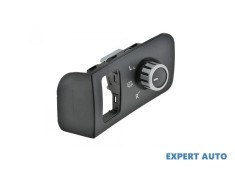 Buton reglare oglinzi Volkswagen Touran (2003-2010)[1T1,1T2] #1