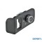 Buton reglare oglinzi Volkswagen Touran (2003-2010)[1T1,1T2] #1