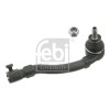 Febi Bilstein Cap de bara
