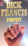Forfeit Dick Francis