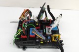 Modul panou de siguranțe CITRO&Euml;N C4 III BA_, BB_, BC_ 2024 OEM: 9845141280,28751768 29907384