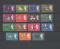Foto  - 1
