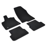 Set Covorase Auto Mocheta Umbrella Pentru Dacia Sandero Iii Stepway (2020-) 135701 3831106379977