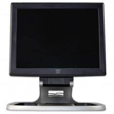 Sistem POS HP Compaq 8200 Elite USDT, i3-2100, Elo 1515L foto