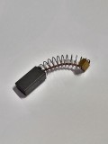 Perie carbon Worcraft WPHT132 pentru scule electrice, piesa de schimb