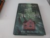 Nothing but the night - Bill Pronzini
