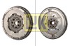 LuK 415 0421 10 LuK DMF Volanta