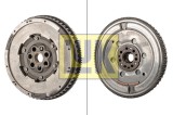 LuK 415 0421 10 LuK DMF Volanta