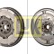 LuK 415 0421 10 LuK DMF Volanta