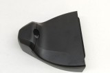 Ornament oglinda interioară AUDI Q4 Sportback F4N 2023 OEM: 11A868438A,11A868437D | 28112356