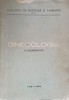 Ginecologia V. Dobrovici, IMF Iasi 1974, 948 pagini, Carte Medicina Romana