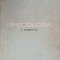 GINECOLOGIA-V. DOBROVICI-217472