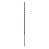 Burghiu pentru lemn, Bosch, 6 x 170 x 235 mm