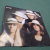 Disc Vinil ABBA - Knowing Me, Knowing You - Pepita RAR! Stare Buna/Foarte Buna