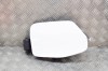 Capac rezervor combustibil TOYOTA PRIUS _W5_ 2019 OEM: 74458-47030 15231088