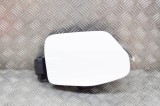 Capac rezervor combustibil TOYOTA PRIUS _W5_ 2019 OEM: 74458-47030 15231088