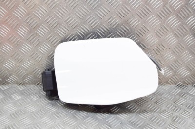 Capac rezervor combustibil TOYOTA PRIUS _W5_ 2019 OEM: 74458-47030 15231088 foto