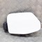 Capac rezervor combustibil TOYOTA PRIUS _W5_ 2019 OEM: 74458-47030 15231088