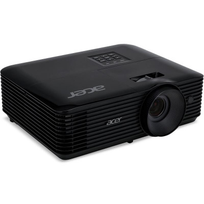 PROJECTOR ACER X1328WHn foto
