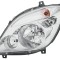 HELLA 1EB 247 012-011 Far