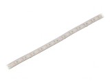 Bandă LED Neutră 12V 120LED/m IP65