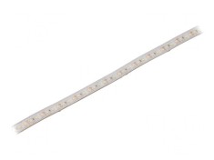 Bandă LED Neutră 12V 120LED/m IP65