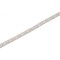 Bandă LED Neutră 12V 120LED/m IP65