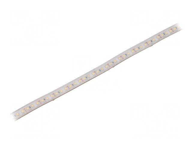 Bandă LED Neutră 12V 120LED/m IP65