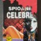 Gheorghe Brătescu - Spioane celebre