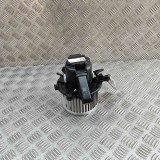 Ventilator aeroterma PEUGEOT 5008 II MC, MJ, MR, M4 2023 OEM: 9849717380