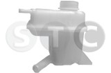 STC T413664 Vas de expansiune, racire