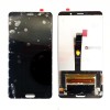Display LCD Touchscreen Huawei Mate 10 Negru Original