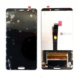Display LCD Touchscreen Huawei Mate 10 Negru Original