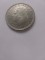 25 pesetas 1980 - 2