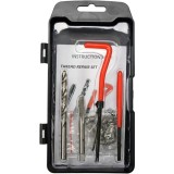 Yato YT-17632 - Kit reparat filete M6x1.0 30 bucati