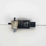 Motor rezervor lichid de parbriz OPEL INSIGNIA A G09 2013 OEM: 13250357 3342757