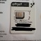 Ofer Cartela SIM Giffgaff cu 5# bonus la activare [Gratuit]