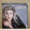 Samantha Fox &ndash; I Surrender (1987/Zomba/RFG) - VINIL/&quot;7 Single/NM