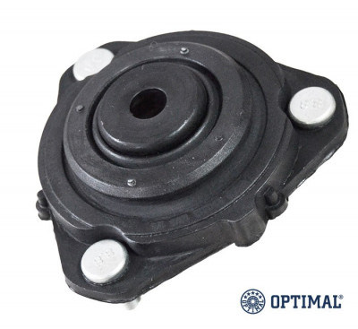 Rulment sarcina suport arc Ford Fiesta 5 2001- Fusion 2002- Mazda 2 flansa parte fata pe ambele parti Kft Auto foto