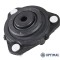 Rulment sarcina suport arc Ford Fiesta 5 2001- Fusion 2002- Mazda 2 flansa parte fata pe ambele parti Kft Auto