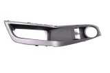 Ornament panou ușă dreapta față FORD FIESTA VI 2015 OEM: C1BB-A240A40-BEW 14649703