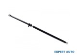 Cardan Volvo XC90 (2002-2014)[275] #1, Array