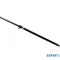 Cardan Volvo XC90 (2002-2014)[275] #1