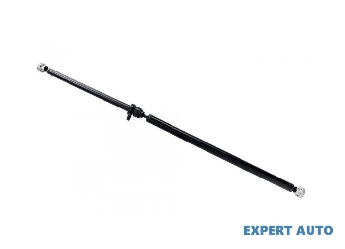 Cardan Volvo V70 (1995-2000)[875,876] #1