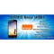 Service GSM &ndash; Software si Hardware Reparatii ORANGE Smartphone