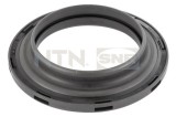 SNR M259.01 Set reparatie, rulment sarcina amortizor