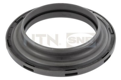 SNR M259.01 Set reparatie, rulment sarcina amortizor foto