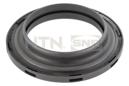 SNR M259.01 Set reparatie, rulment sarcina amortizor