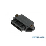 Modul aprindere electronica Opel Astra F (1991-1998)[T92] #1
